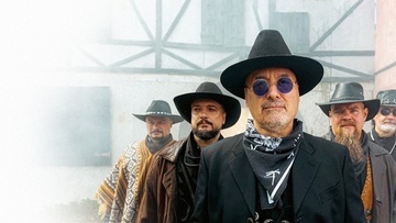 Крематорий