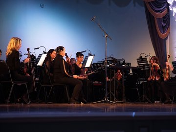 Это было недавно, это было давно