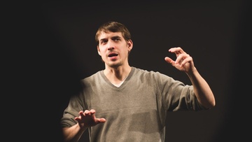 Топливо. Человек.doc. Давид Ян