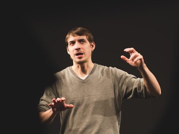 Топливо. Человек.doc. Давид Ян