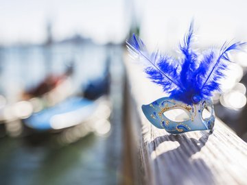 Роковое путешествие