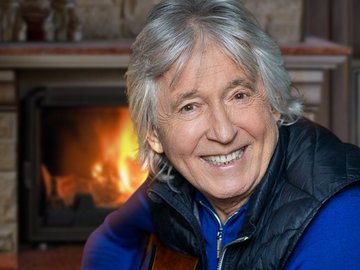 Вячеслав Малежик. Золотые хиты и новые песни