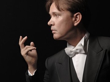 Олег Погудин