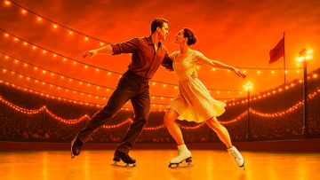 Дневник памяти