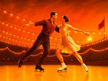 Дневник памяти