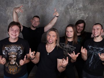 Гран-Куражъ