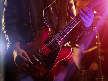 Ласковый май против Мумий Тролль. Трибьют