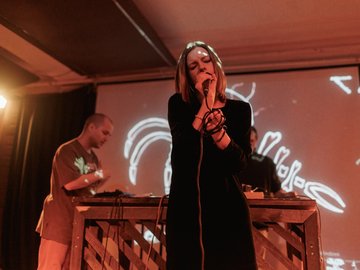 Порез на собаке