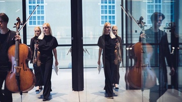 Симпл Мьюзик / Simple Music. Поп-хиты