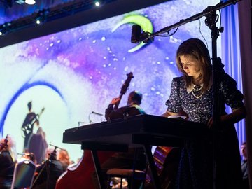 Руслан и Людмила