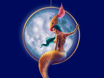 Сны Пушкина