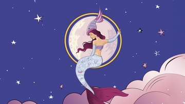 Сны Пушкина