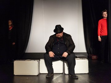 Мосты времени