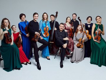 Оркестр «Северная Венеция». Шедевры джаза. Золотая коллекция