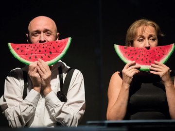 Солнечная  пыль