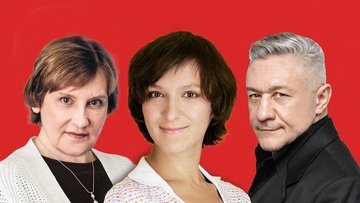 Сладкая жизнь