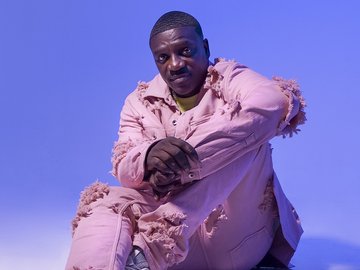 Akon