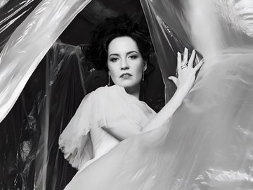 Сказки Гофмана