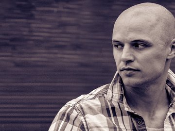 Владимир Панченко и Юрий Чистяков