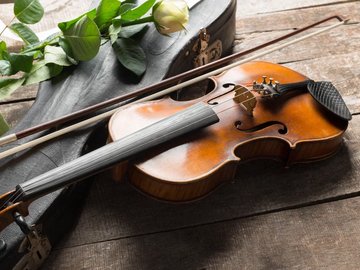 Шёлк и шёпот. Чувственные чтения