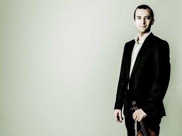 Димитрис Ботинис и АСО