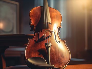 Легенды королей. Органная музыка старой Англии