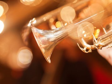 Borodin квартет