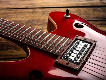 Красный бархат. Наутилус Pompilius против Агаты Кристи