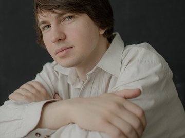 Деян Савич,  Алексей Мельников и АСО