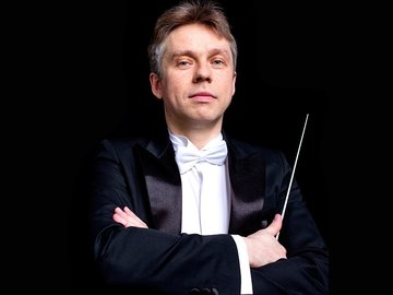 Максим Алексеев, Андрей Коробейников и ЗКР