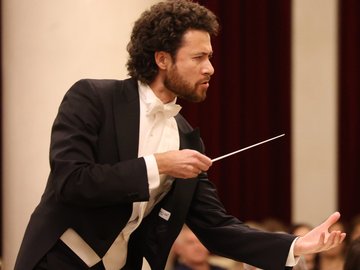 Димитрис Ботинис и АСО