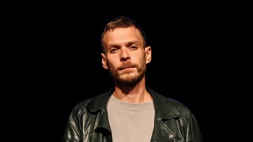 Энтропия молекулярного котангенса