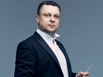 Хиты трёх столетий