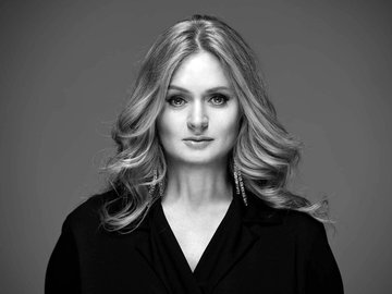 Алексей Ньяга и АСО