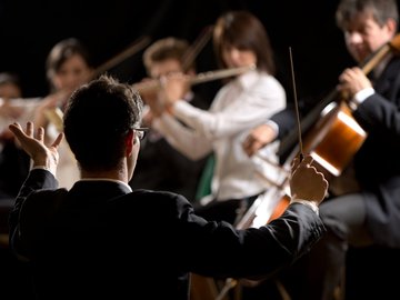 Андрей Аниханов и АСО