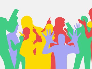 БеспринцЫпные чтения