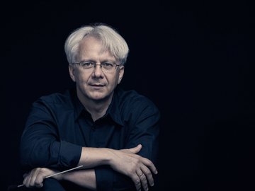 Павел Балефф и Олег Вайнштейн