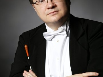 Вячеслав Валеев и Гайк Казазян