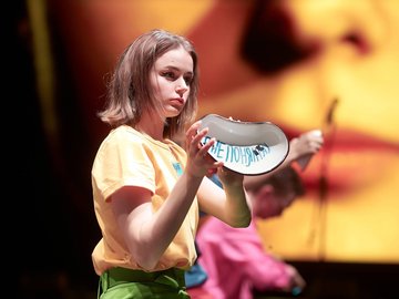 Как это сказать? 2.0