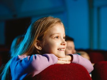 Незнайка и его друзья