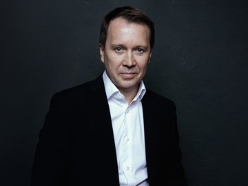 Рассказы Горького