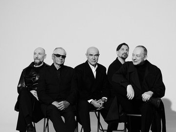 Моральный кодекс