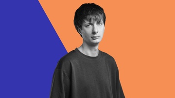 Дима Гаврилов