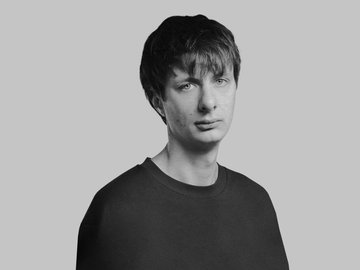 Дима Гаврилов