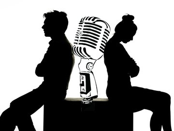 Шутки в сторону