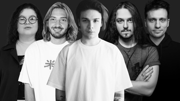 Stand-up терапия