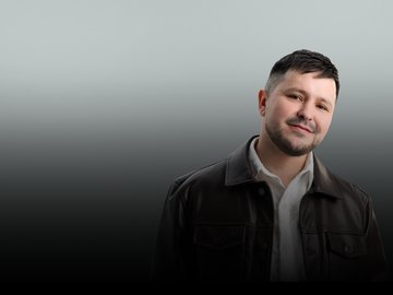 Игорь Дмитриев