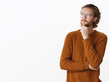 Музыкальное лото от Show Today