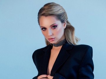 Diana Skitova