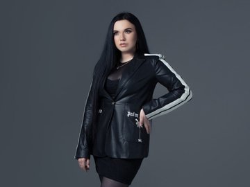 Инна Вальтер